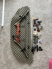 Vintage browning explorer for sale  Palm Bay