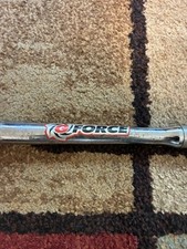 Ltz400 adjustable racing for sale  Rocky Mount
