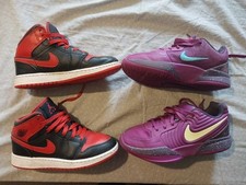 basketball pairs 2 shoes for sale basketball pairs 2 shoes for sale Hannibal