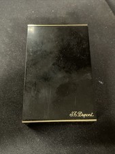 s t dupont for sale  West Columbia