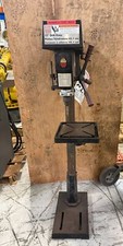 Dayton 3z19e drill for sale  Detroit