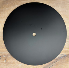 Roksan plattenteller radius gebraucht kaufen  Bredstedt