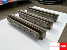 Calendar punching tools for sale  MILTON KEYNES