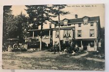 Vintage c1940 postcard. for sale  Monrovia