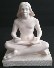 Vintage statue egyptian for sale  Holyoke