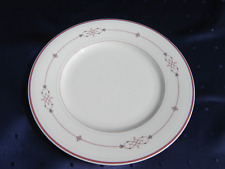 Speiseteller villeroy boch gebraucht kaufen  Lübeck