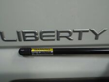Hood lift support for sale  Independence