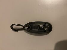 Pet training clicker for sale  SOUTHAMPTON
