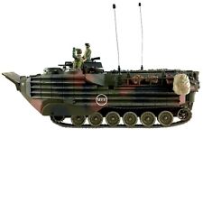 Unimax toys forces for sale  Naugatuck