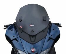 Cupolino spoiler parabrezza usato  Italia