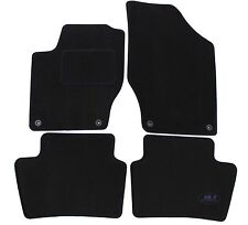 Tapis sol velours d'occasion  Saint-Claude