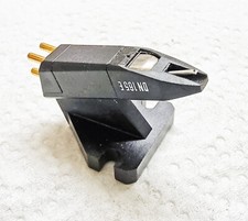 1979 riginal tonabnehmersystem gebraucht kaufen  Berlin
