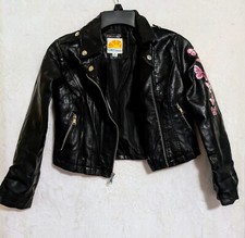 California black leather for sale  Findlay