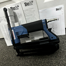 Bea 380 419 for sale  HOOK
