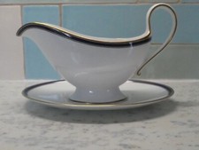 Spode lausanne blue for sale  SWINDON