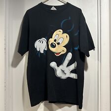 Vintage disney wear for sale  Washington