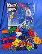 Nex american roller for sale  Horseheads