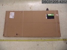 Qty barrette screen for sale  Atchison