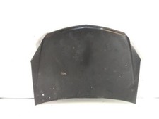 Capo para OPEL ASTRA H TWIN TOP * 2008 1738133 comprar usado  Enviando para Brazil
