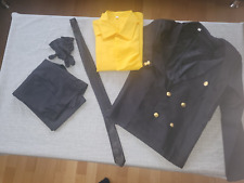 For piece sanji gebraucht kaufen  Meßstetten
