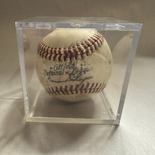 Official vintage spalding for sale  Lake Dallas