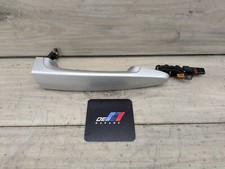 Oem bmw f22 for sale  Hollywood