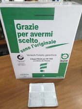 Sacchetti folletto vk135 usato  Casapesenna