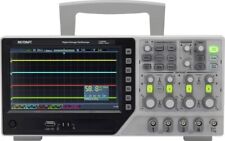 Voltcraft dso 1254e gebraucht kaufen  Nidda