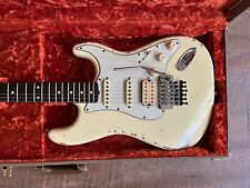 fender stratocaster relic for sale fender stratocaster relic for sale Tucson