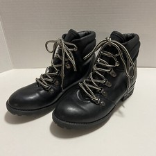 Mossimo black lace for sale  Louisville