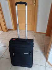 Delsey reise koffer gebraucht kaufen  Zepernick