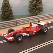 Scalextric digital car for sale  MANSFIELD