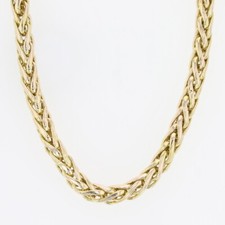 4.4mm spiga link for sale  Appleton