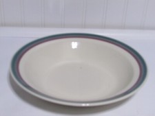 Pfaltzgraff juniper pasta for sale  Mechanicsville