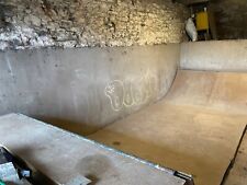 2ft 19ft mini for sale  PENRITH