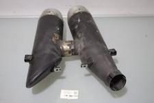 Genuine ducati hypermotard gebraucht kaufen  Rethem