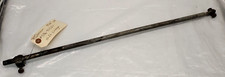 Vtg sears craftsman for sale  Cicero