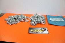 tire chains atv for sale tire chains atv for sale Saint Mary
