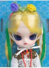 Rare little pullip for sale  UK