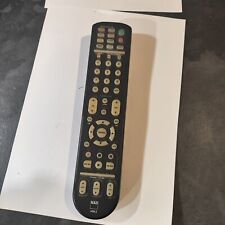 Nad remote control for sale  ST. ALBANS