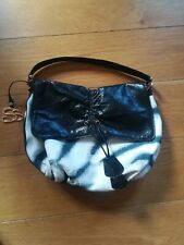 Ermanno scervino animalier usato  Firenze