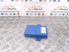 19c112 for sale 19c112 for sale WORKSOP