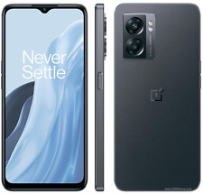 Oneplus nord n300 for sale  USA