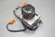 Abs hydraulikblock steuergerä gebraucht kaufen  Leipzig