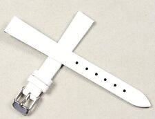 White watch strap for sale  UK