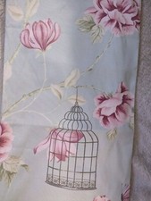 Shabby chic duckegg for sale  LOWESTOFT