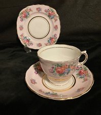 Gorgeous vintage colclough for sale  SWANSEA