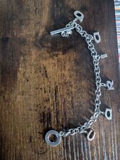 Clogau gold silver for sale  NEWARK