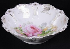 Antique porcelain pink for sale  Mountain Home