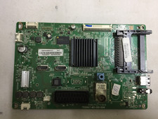 Main board 715g6947 for sale  SHIPLEY